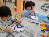 2013.08.21(2)Pre Ageo Summer.JPG
